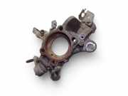 Radnaben vorne rechts