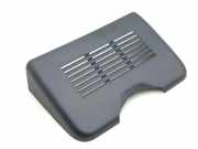 Innenspiegelverkleidung NISSAN JUKE (F16) 1.0 284L86PA1A