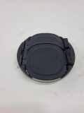 Kraftstofftankdeckel MERCEDES-BENZ EQA(H243) 250 (243.701) A0005459444