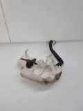 Fensterwaschtank LAND ROVER RANGE ROVER EVOQUE (L538) 2.2 D 4x4 BJ3217B613AD