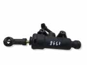 Kupplungszylinder PEUGEOT 806 (221) 2.0 HDI PA66GF35