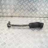 Spurstange rechts PORSCHE CAYMAN (987) S 3.4 N/A