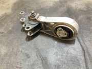 Motorbock vorne Fiat Ducato Kasten (244) L092101086005266