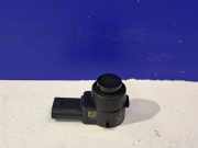 Einparkhilfe hinten VW SCIROCCO (137, 138) 1.4 TSI 0263003766
