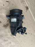 Kondensatpumpe Klimaanalge VOLVO XC60 D4 31332528