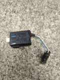 Sitz-Steuergerät vorne links BMW 3 Compact (E46) 320 td 8367242