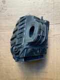 Luftfilterkasten RENAULT GRAND SCÉNIC III (JZ0/1_) 1.5 dCi 165465434R