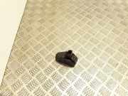 Tankdeckelschloss Ford Mondeo IV (BA7) SM21220A20AD