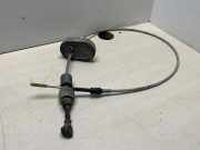 Schaltzüge OPEL INSIGNIA A Estate (G09) 2.0 CDTI (35) 13107493