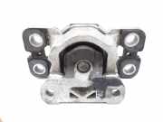 Motorlager Vorne VOLVO S80 I (TS, XY) 2.4 D5 6G927M121 6G927M121NC