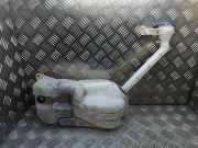 Fensterwaschtank NISSAN QASHQAI / QASHQAI +2 I (J10, JJ10) 1.5 dCi 28910jd000