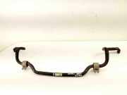 Stabilisator vorne Opel Astra K Sports Tourer (B16) 39000784