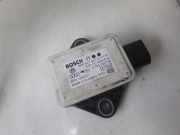Beschleunigungssensor AUDI A4 (8K2, B8) 2.0 TDI 0265005738