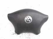 Lenkrad Airbag VW CRAFTER 30-50 Furgon (2E_) 2.5 TDI 306351599162AB