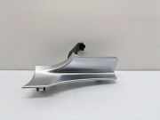 Armaturenbrett Verkleidung MERCEDES-BENZ GLC (X253, C253) 350 d 4-matic (253.925) 11507563F A2056804171