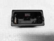 Aschenbecher OPEL VECTRA C 2.2 DTI 16V 24443186 230635620