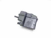 Behälter Servolenkungspumpe VOLVO XC90 I T6 AWD 30680304