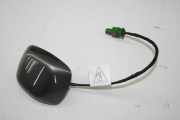 Antenne Dach Porsche Cayenne 2 (92A) 7PP035507