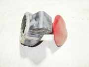 Tankklappe Citroen C4 I (LC) 9650817777