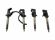 Düsenstöcke Ford Kuga () 9657144580