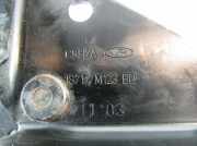 Motorkissen links FORD MONDEO III (B5Y) 2.0 16V TDDi / TDCi 1S717M123