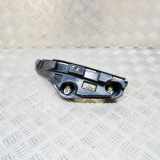 Stoßstangenhalterung hinten links MERCEDES-BENZ E Cabrio (A207) E 220 CDI / BlueTEC / d (207.402, 207.401) A2078850965