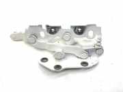 Motorhaubenscharnier links Mercedes-Benz E-Klasse Cabriolet (A207) A2048800128