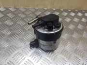 Kraftstofffiltergehäuse FORD FOCUS IV (HN) 1.0 EcoBoost