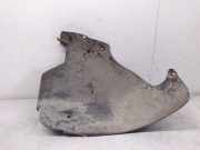 Radhaus links vorne Mercedes-Benz E-Klasse (W211) A2116981330