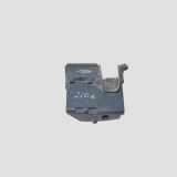Sicherungskastenabdeckung PEUGEOT BOXER Furgon 2.2 HDi 120 A878