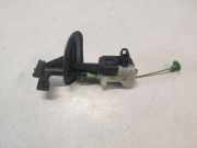 Tankverschluss VOLVO V70 III (BW) D5 86113136