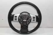Lenkrad Nissan 350 Z Roadster (Z33)