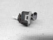 Motor zur Leuchtweitenregulierung OPEL ASTRA G Sedan (F69_) 1.6 16V 90590665