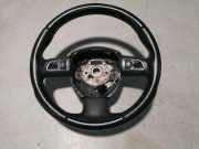 Lenkrad AUDI A4 (8K2, B8) 2.0 TDI 8T0419091
