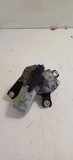 Heckscheibenwischermotor OPEL MERIVA 1.6 09132802