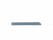 Türverkleidung rechts hinten Toyota Yaris (P1) PZ415B252102