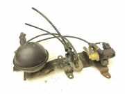 Unterdrucksteuerventil für Abgasrückführung VW Crafter Kasten (SY, SX) 1K0906627A