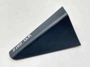 Türverkleidung rechts vorne Toyota Land Cruiser Prado (J15) 6749160110