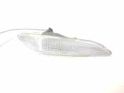 Kotflügelblinker vorne rechts FORD B-MAX (JK) 1.6 Ti