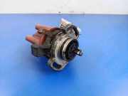 Zündungsmodul VW Golf III Van (1H) 030905205AA