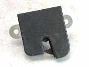 Heckklappenschloss VW UP (121, 122, BL1, BL2) 1.0 1S0827505E