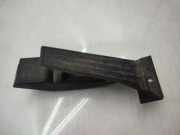 Gaspedal BMW 5 (F10) 530 d xDrive 6772645