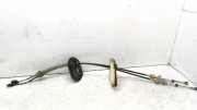 Seilzug für Schaltgetriebe Alfa Romeo 166 (936) 83459D