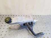 Hauptbremszylinder Toyota Corolla Verso (E12J1) 25113379