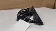 Frischluftgrill PEUGEOT 308 SW II 1.6 HDi 92 96778766