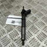 Einspritzdüse BMW 7 (G11, G12) 730 d, Ld 0445118037 8571565