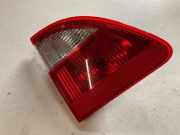 Heckklappenleuchte links