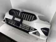 Frontstoßstange BMW 2 Gran Coupe (F44) 228i xDrive 8080699