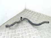 Schlauch Kühlung MERCEDES-BENZ C T-Model (S204) C 220 CDI (204.202) A2048308496