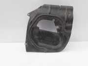 Radhaus links vorne Lancia Thesis (841) 60680205